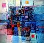 Plus abstrait 002